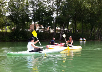 lago-san-ruffino