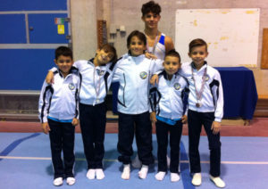 gam-ancona
