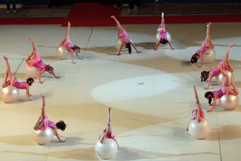 Palle-ritmica-saggio