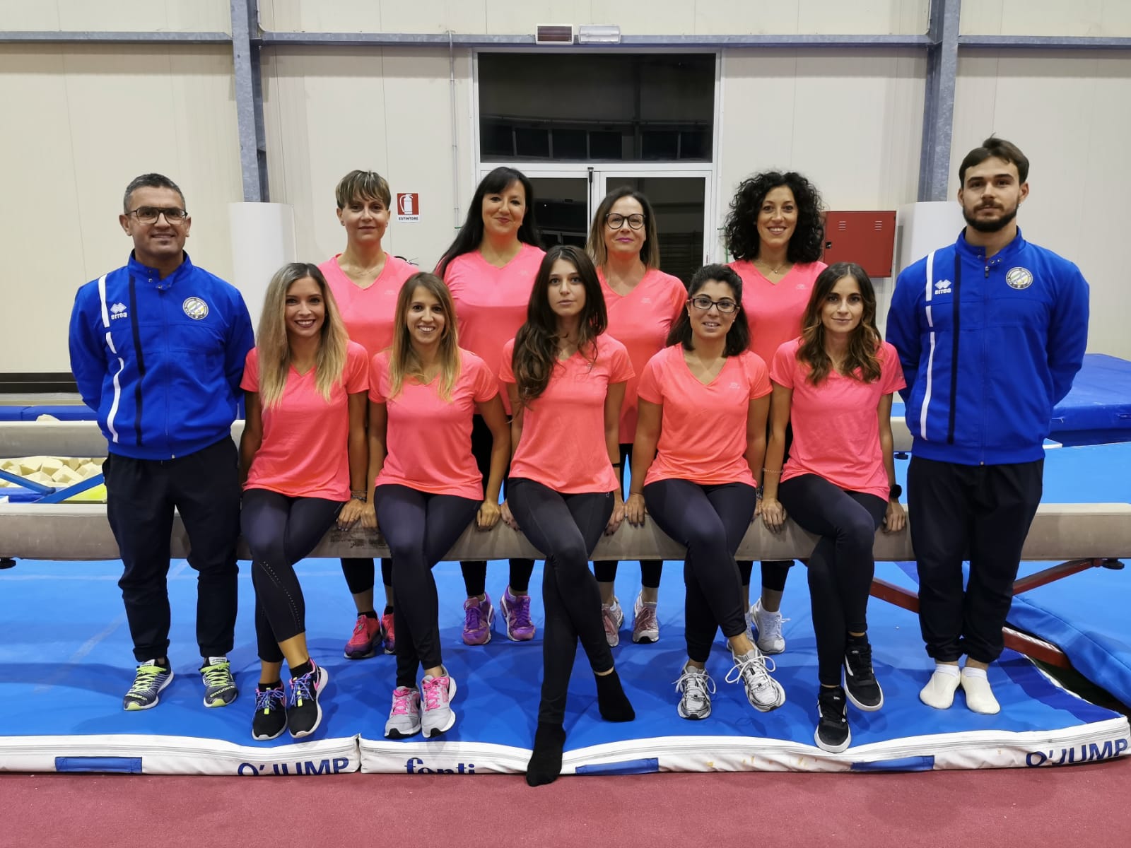 Staff_2019